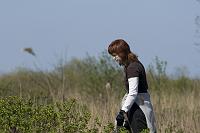 paljasaare_teeme2008 049